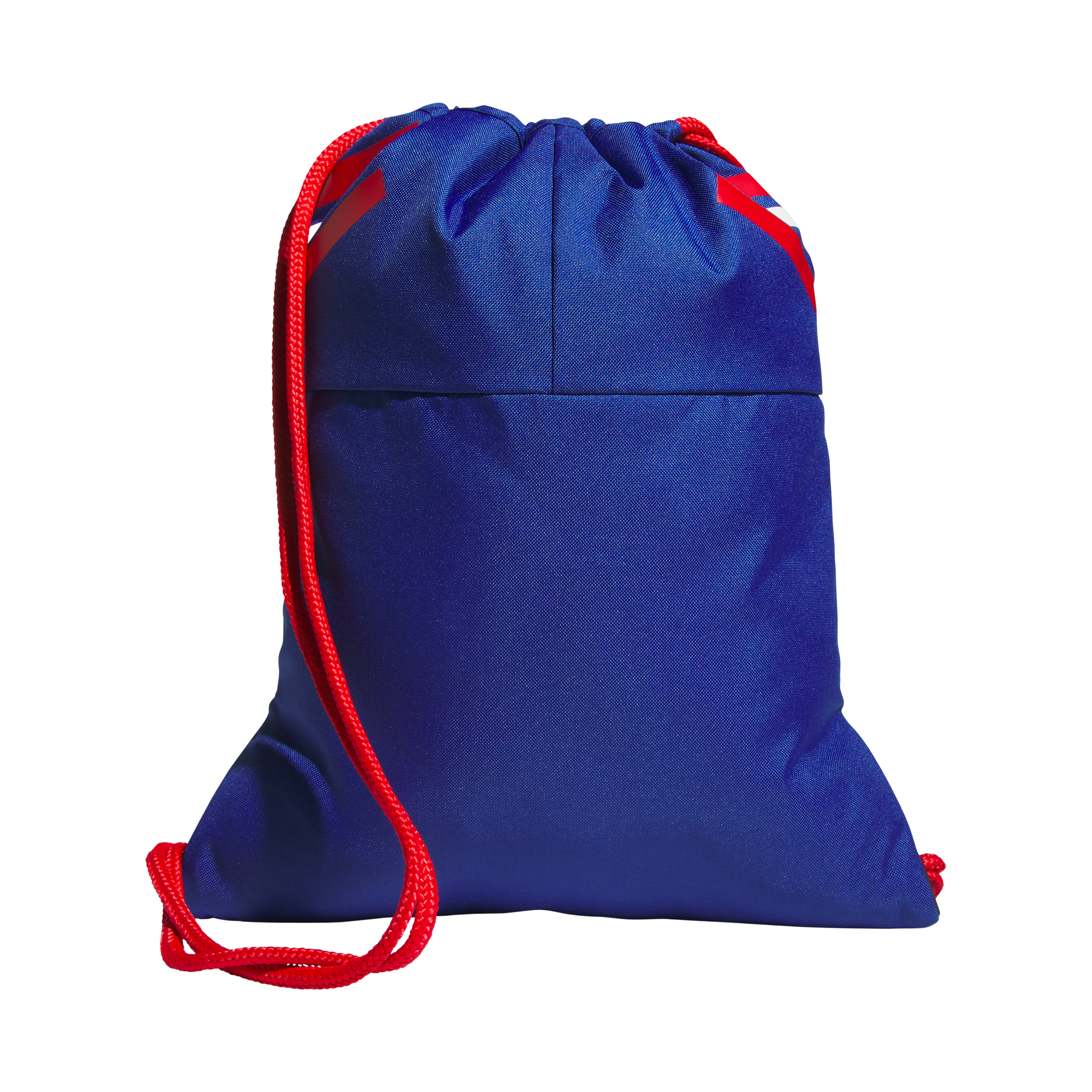 adidas Stadium Sackpack USA
