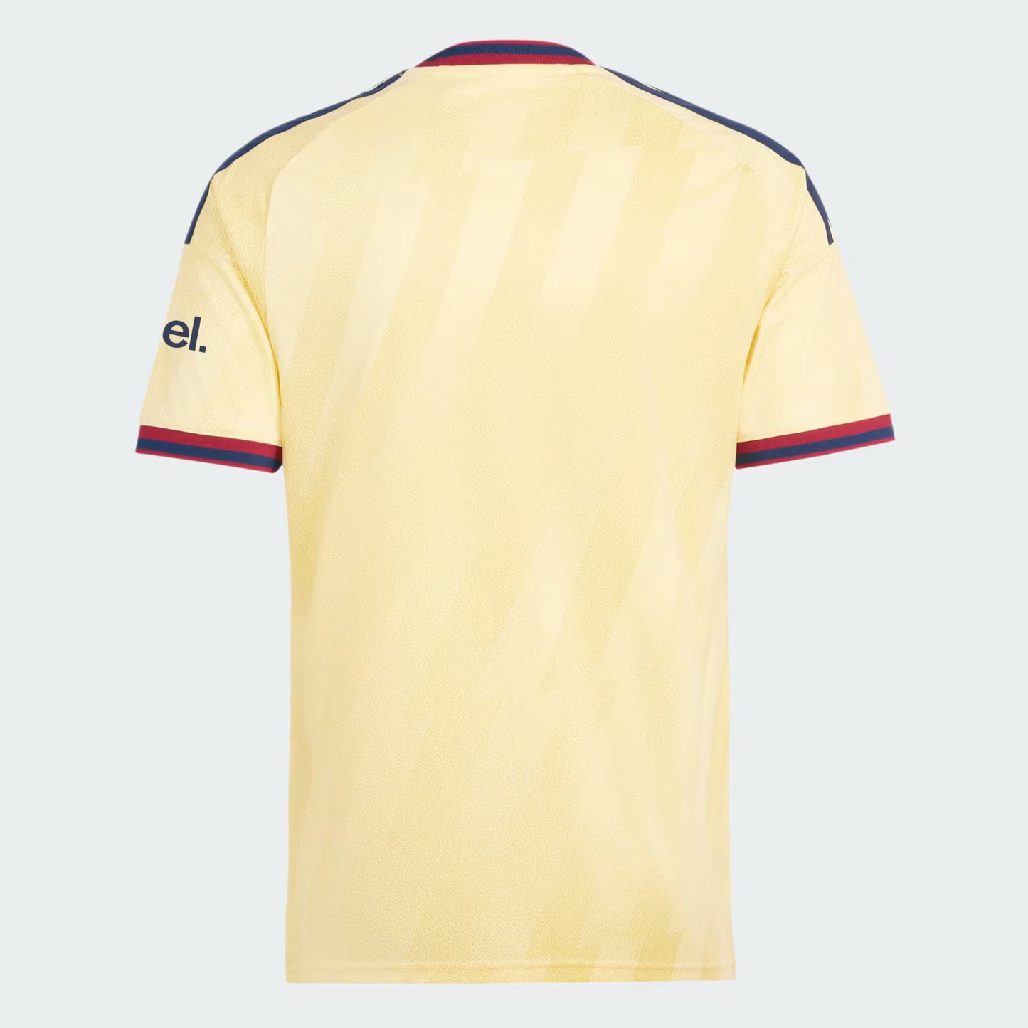 Arsenal FC 26/27 Third Jersey | Men's