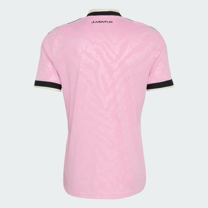 Juventus 26/27 Away Jersey | Men's