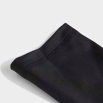 Shin Guard Replacement Sleeves