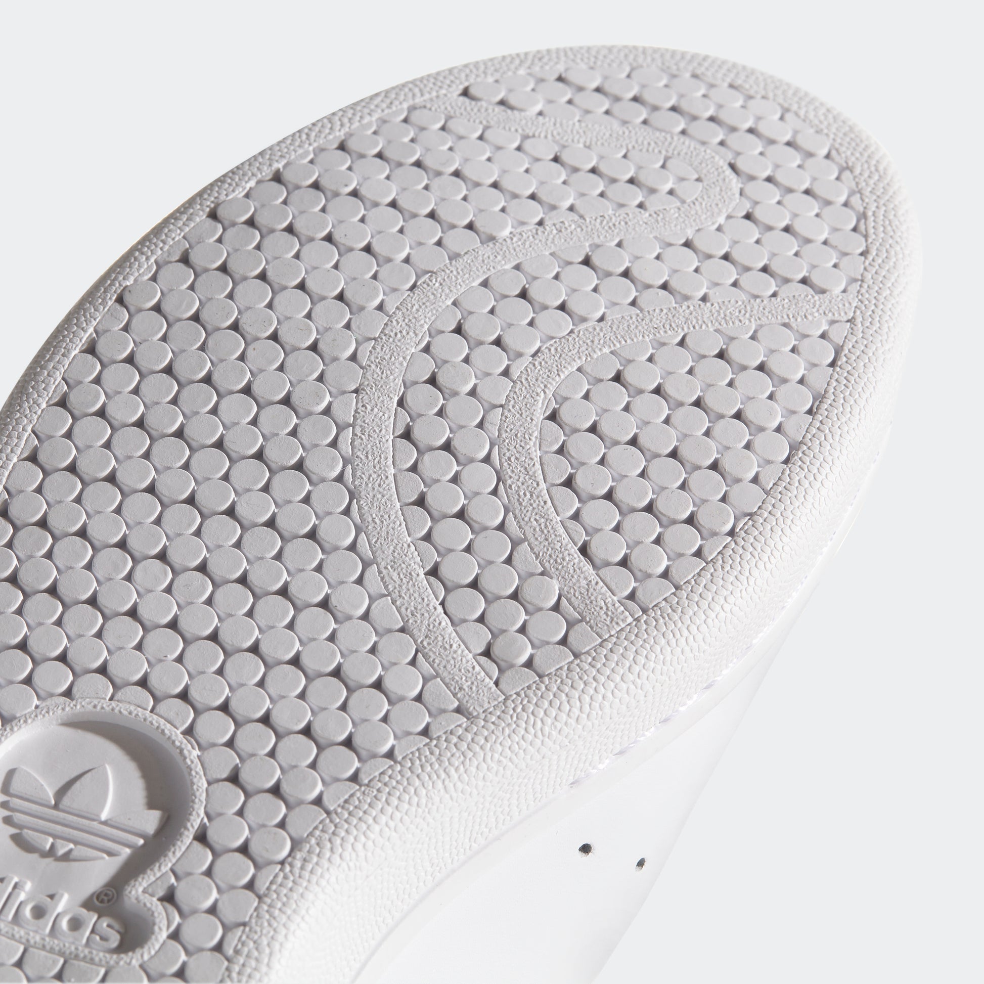 adidas Originals Stan Smith Shoes | White/Green | Men's stripe 3 adidas adidas Originals Stan Smith Shoes | White/Green | Men's stripe 3 adidas