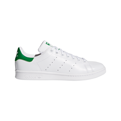 adidas Stan Smith Shoes White 6.5 - Mens Originals adidas Stan Smith Shoes White 6.5 - Mens Originals
