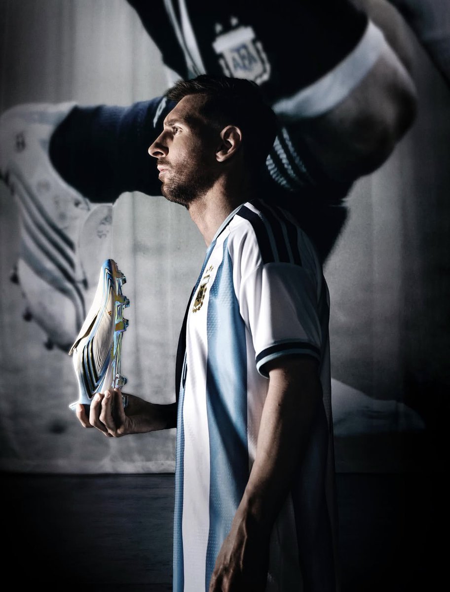 stripe 3 Official Website – stripe 3 adidas