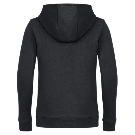 Jogafc Spirit Gear Youth Fleece Hood - Players