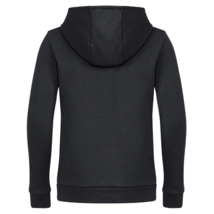 Jogafc Spirit Gear Youth Fleece Hood - Players