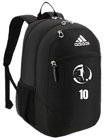 Jogafc Uniform Striker II Backpack