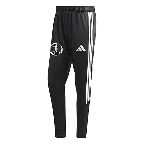 Jogafc Tracksuit Men's Tiro 26 League Training Pants