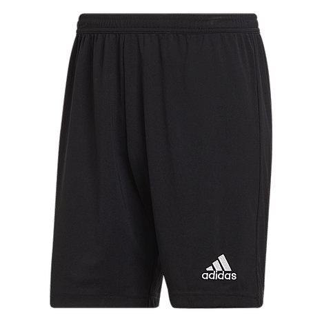 Jogafc Uniform Entrada Shorts
