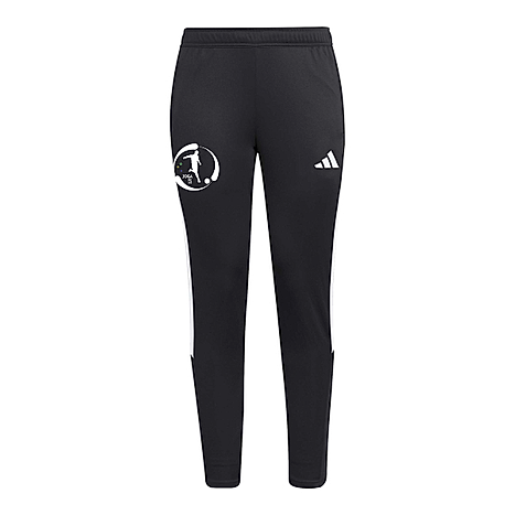 Jogafc Tracksuit Women's Tiro26 League Training Pants