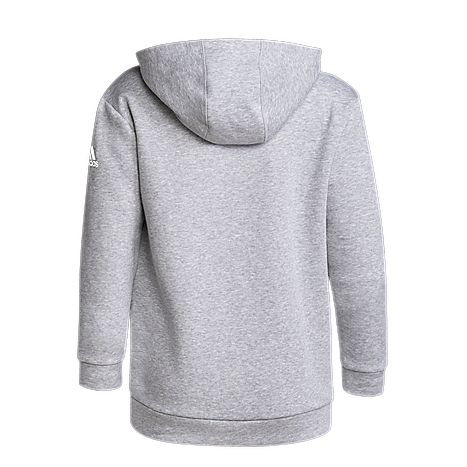 Jogafc Spirit Gear Youth Fleece Hood - Spirit Wear - Large Logo