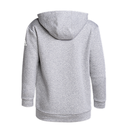 Jogafc Spirit Gear Youth Fleece Hood - Spirit Wear - Large Logo