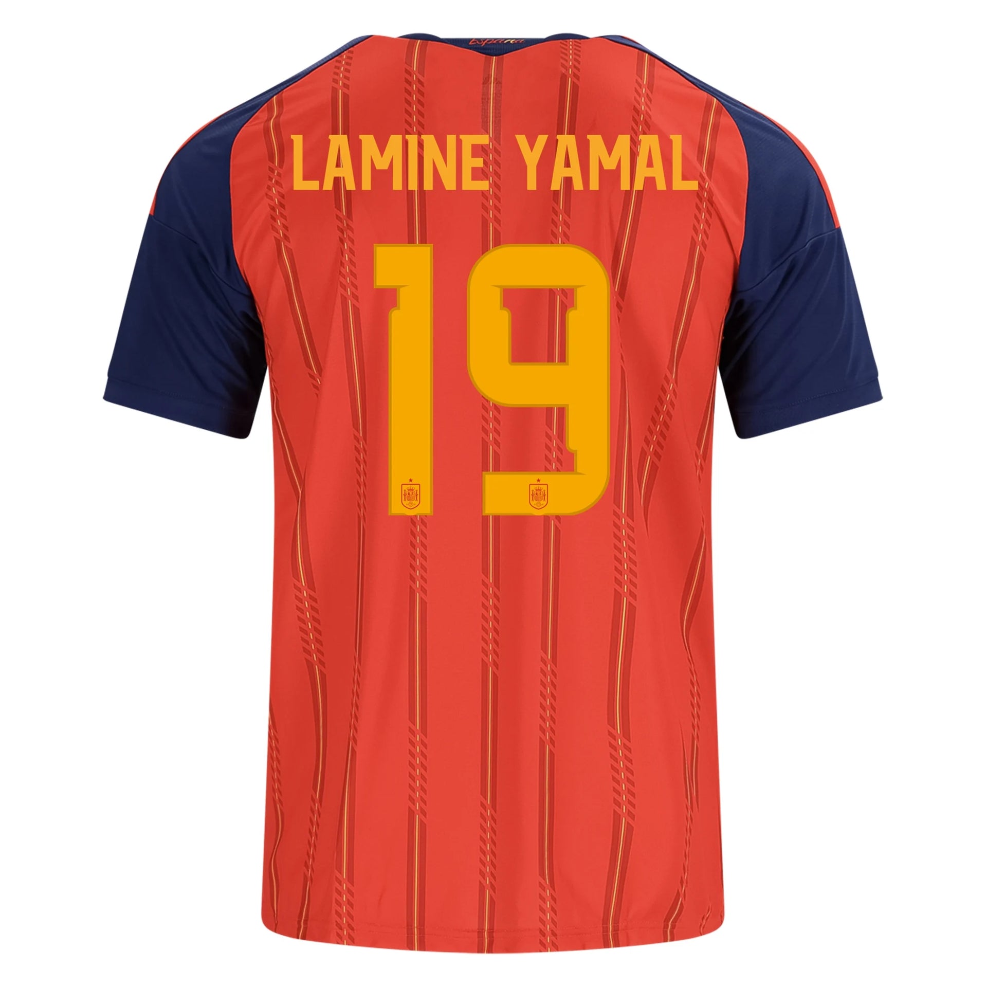 lamine_replica_back.webp?v=