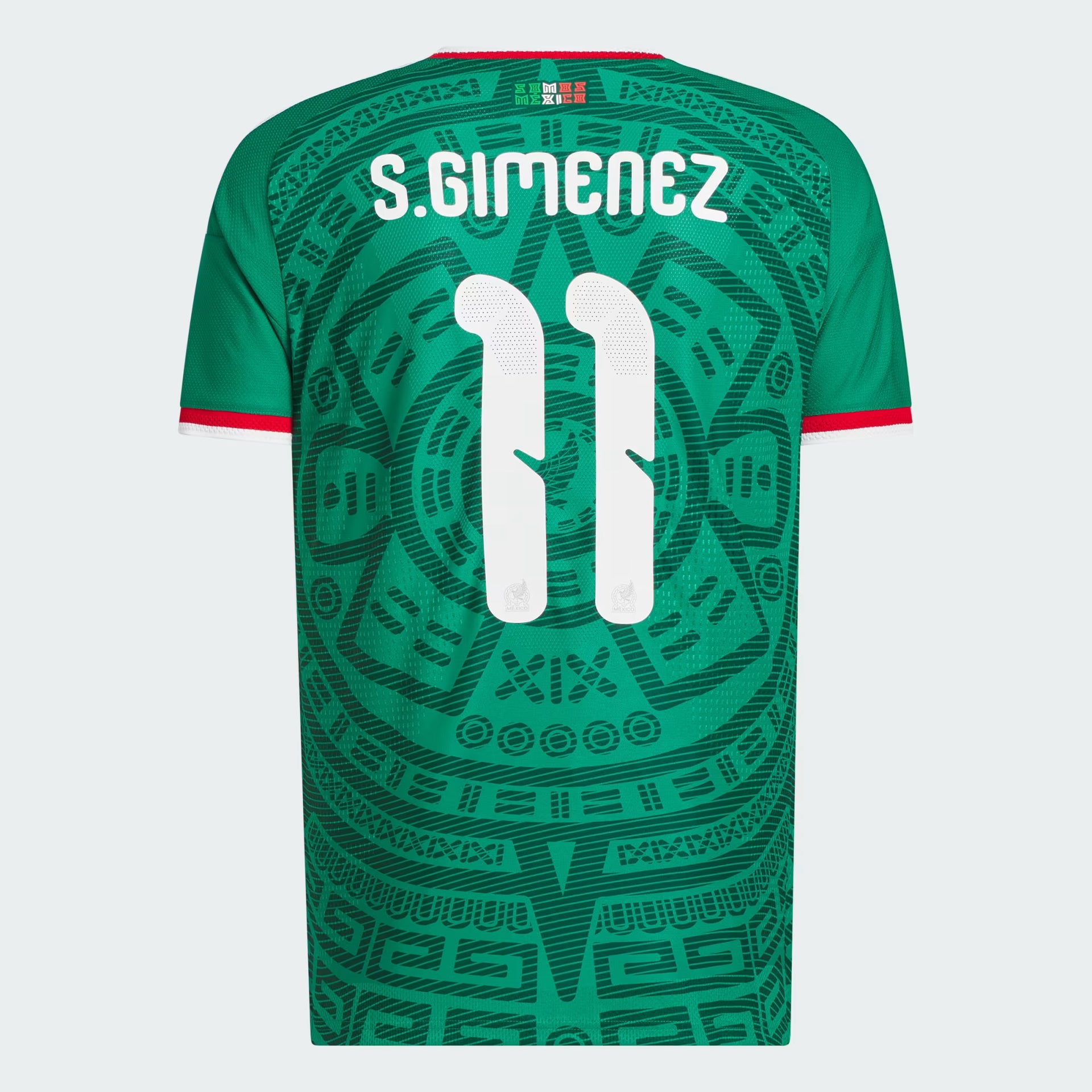 santi_G_authentic.avif?v= santi_G_authentic.avif?v=