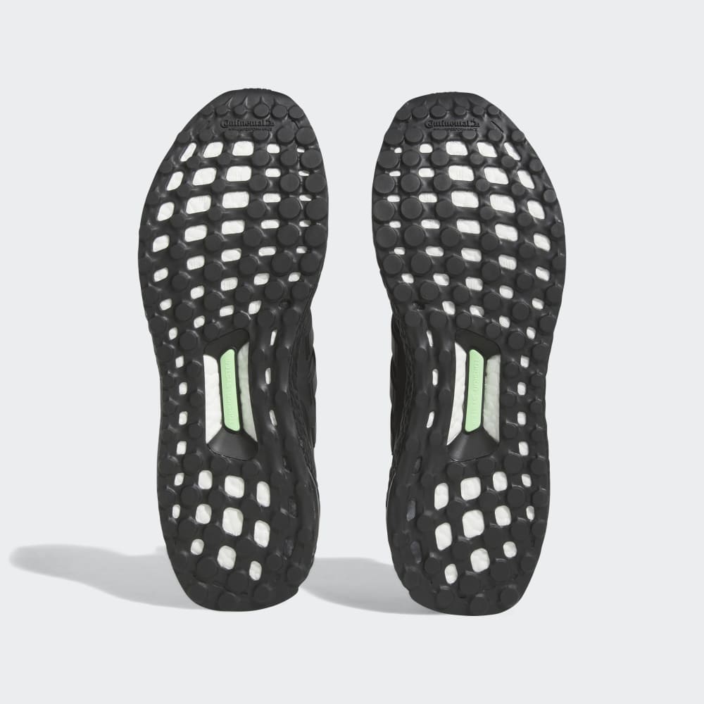 adidas ULTRABOOST 1.0 Shoes |Core Black | Men's