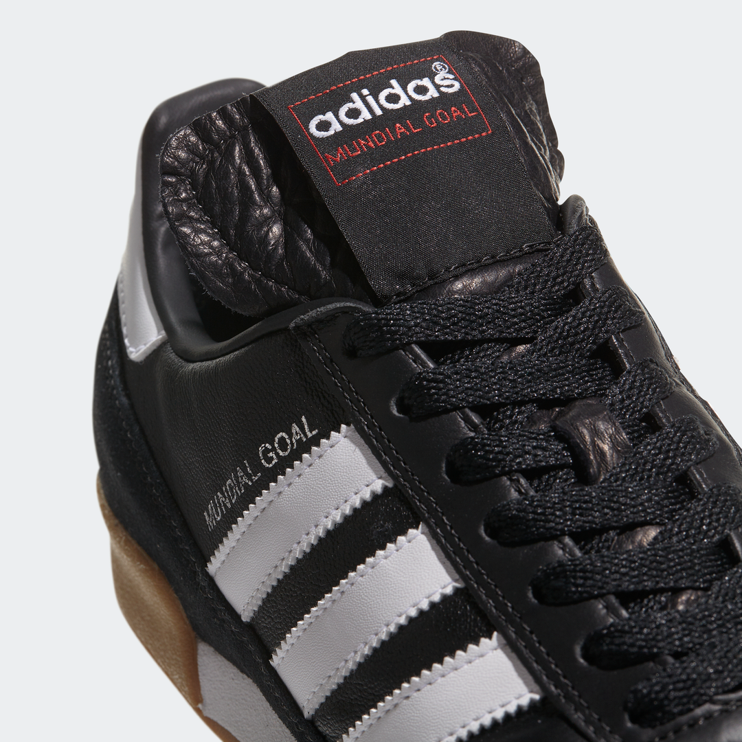 スネア】 ムンディアルゴール (Mundial Goal) adidas(アディダス スネア】 ムンディアルゴール (Mundial Goal) adidas(アディダス