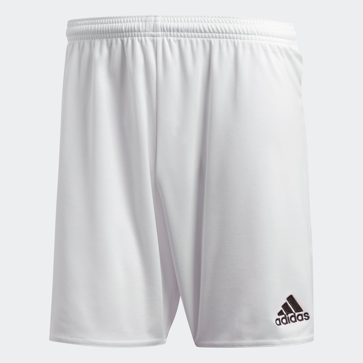 adidas PARMA 16 Shorts | White | Men's