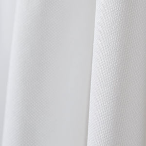 adidas PARMA 16 Shorts | White | Men's
