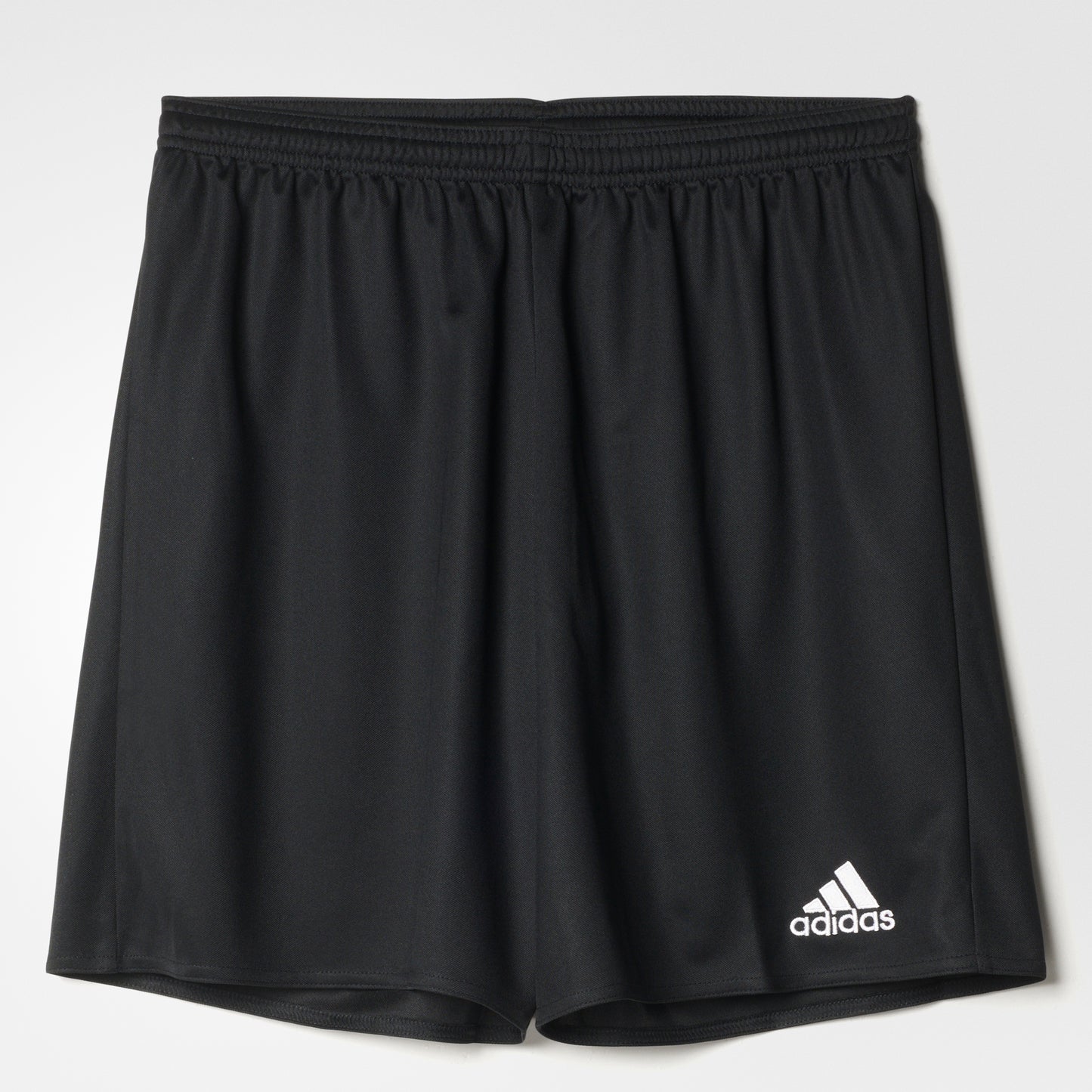 adidas PARMA 16 Shorts | Black | Men's
