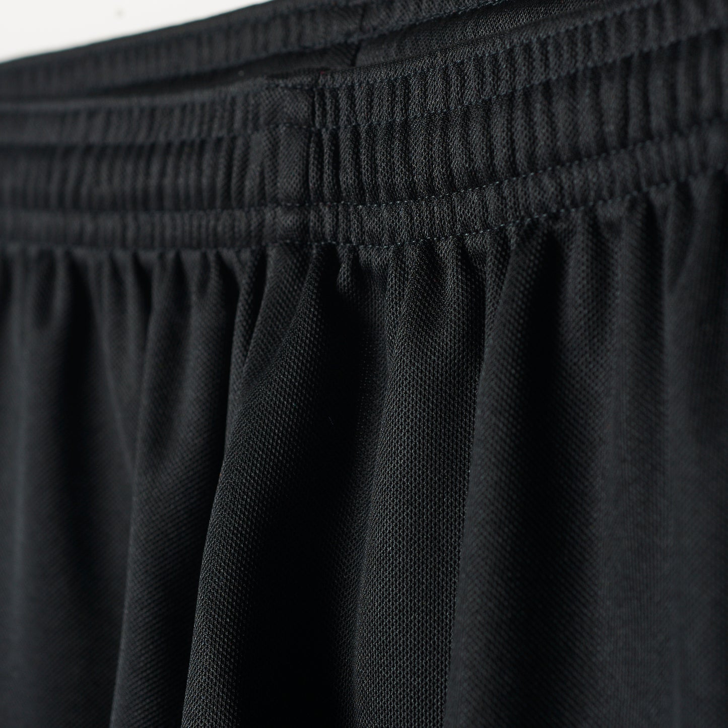 adidas PARMA 16 Shorts | Black | Men's