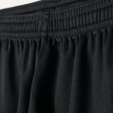 adidas PARMA 16 Shorts Black | Men's | 3 adidas