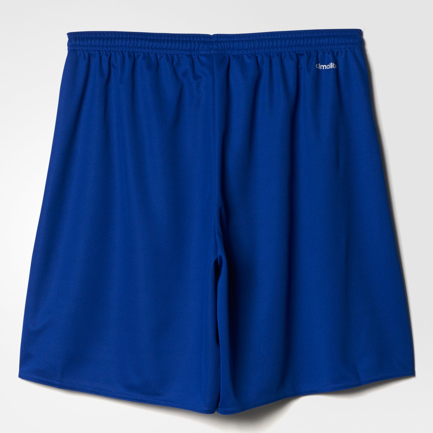 adidas PARMA 16 Shorts | Bold Blue | Men's