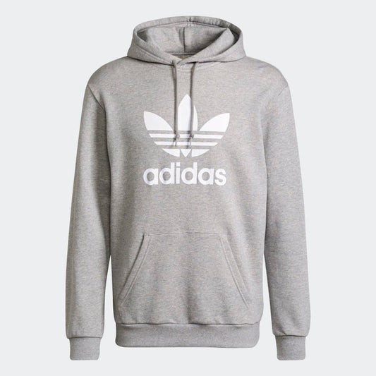 Products – Page 2 – stripe 3 adidas