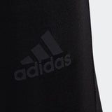 adidas ALPHASKIN BASELAYER LONG Compression Training Tights | Black | Youth