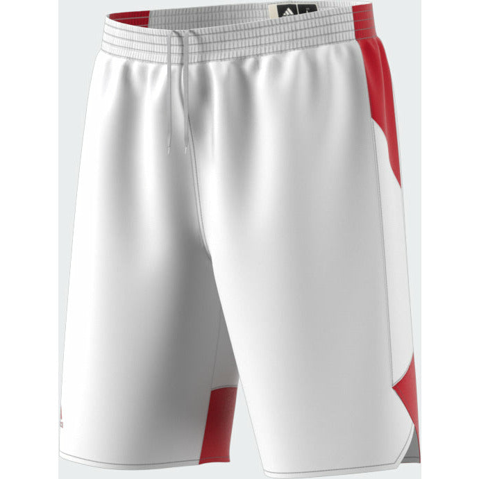 Adidas team crazy explosive shorts Clearance