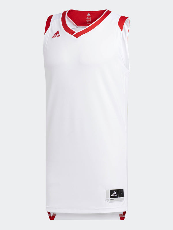 Mehrere Gefrierschrank Ausschlag adidas basketball teamwear Glossar elf