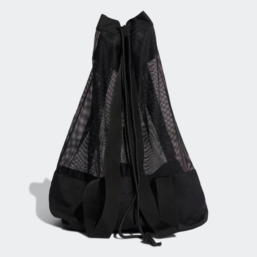 Adidas us ball nets Clearance