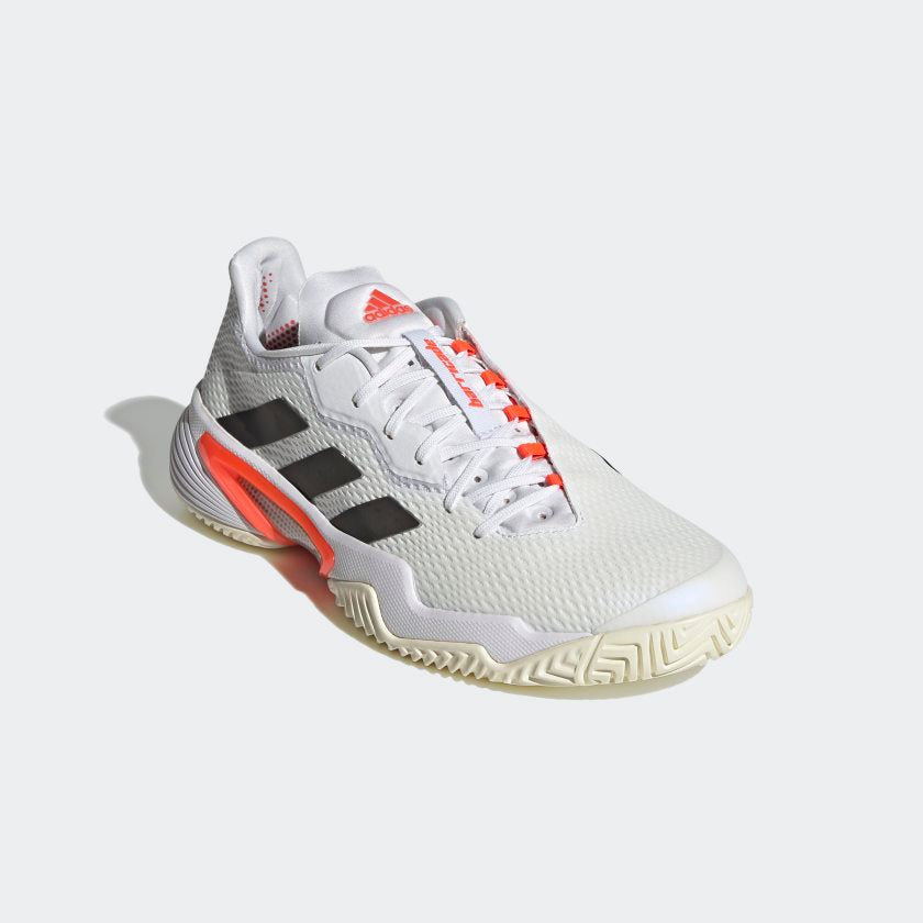 Adidas barricade uruguay Clearance
