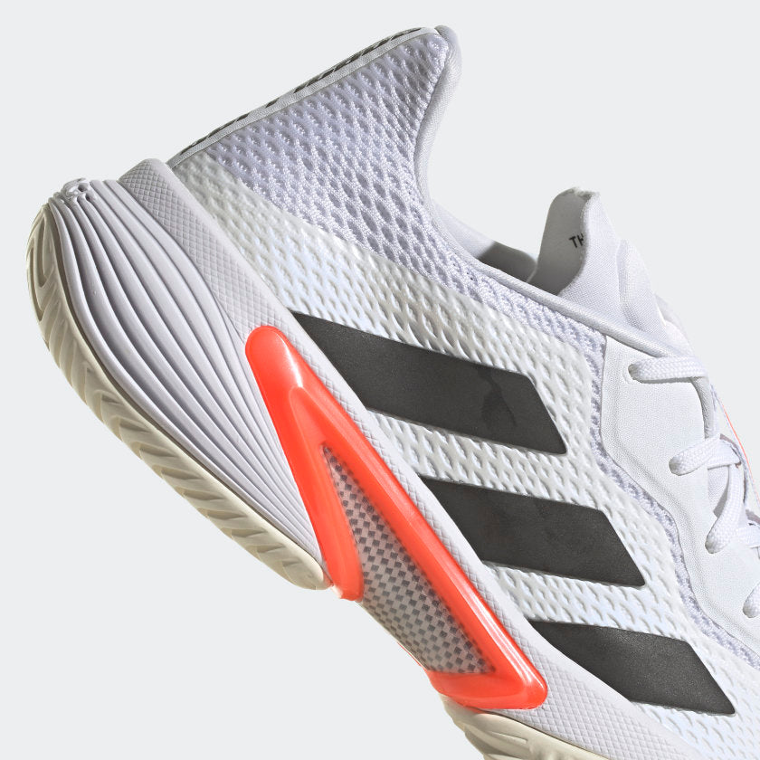 adidas court shoes men