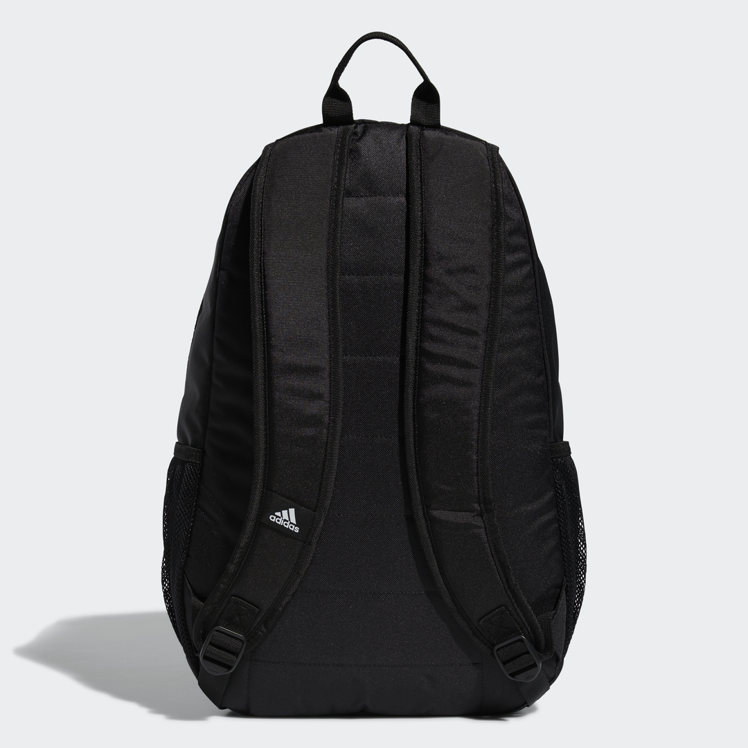Striker sales ii backpack