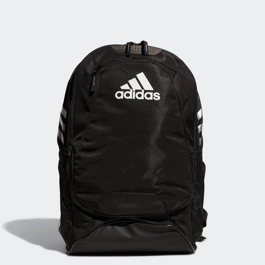 Backpacks Water Resistant Base stripe 3 adidas
