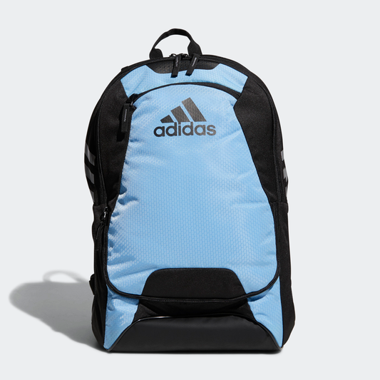 adidas STADIUM II Backpack | Light Blue | Unisex