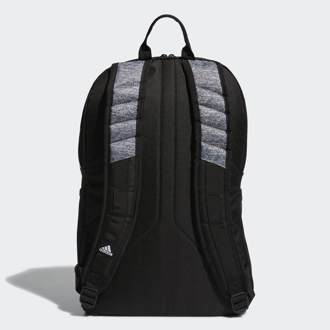Adidas prime 3 backpack shop