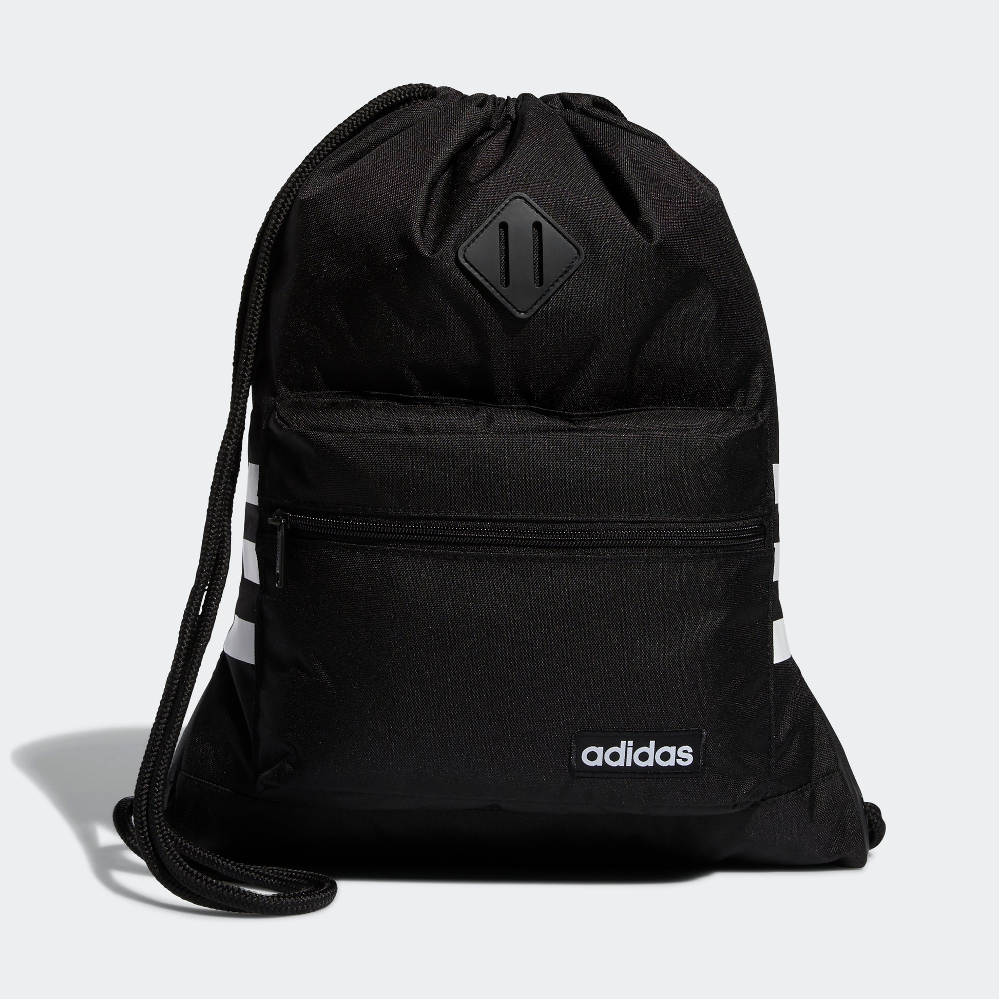 adidas 3 stripe bag