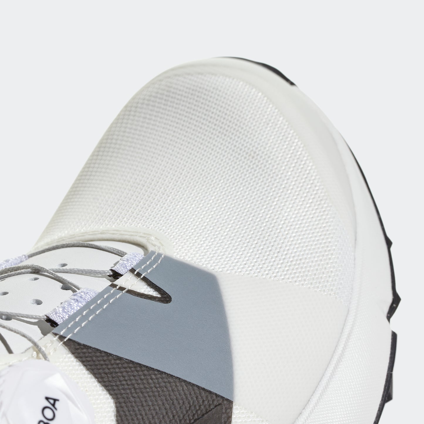 adidas TERREX TWO BOA Trail Shoes - Non-Dyed | Men's