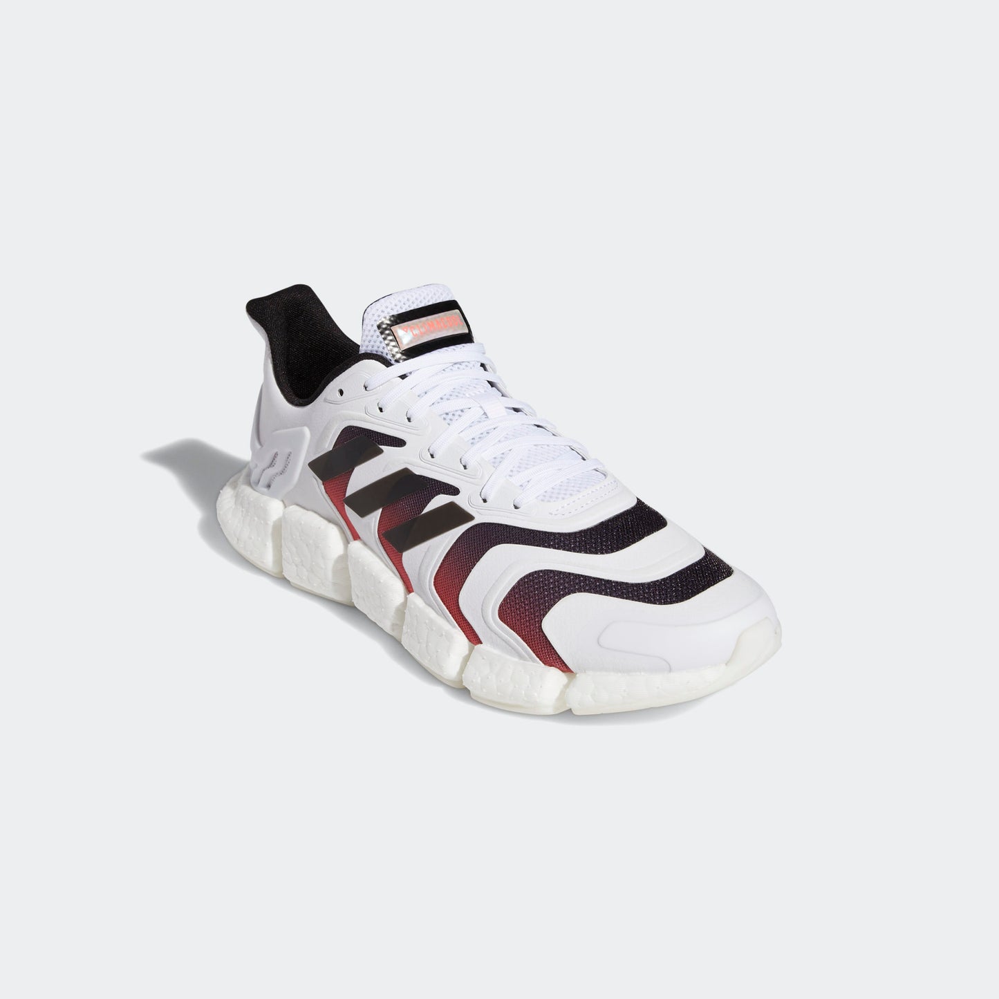 adidas CLIMACOOL VENTO Running Shoes | White | Unisex