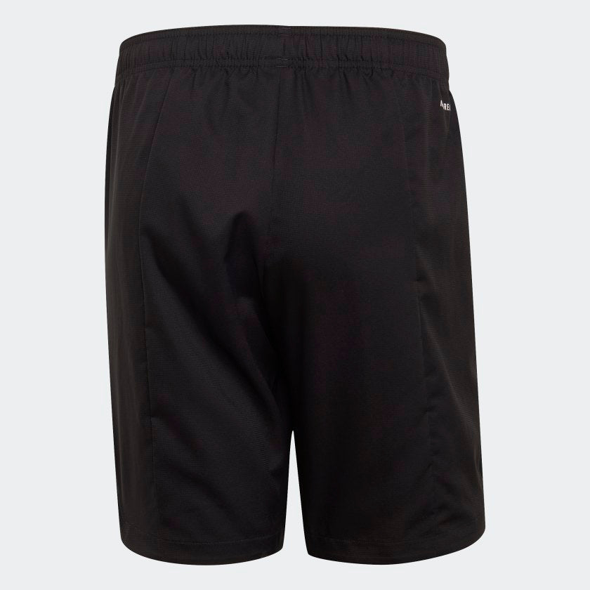 adidas CONDIVO 20 Soccer Shorts | Black | Men's