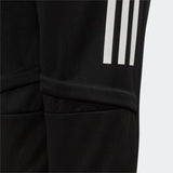 adidas CONDIVO 20 Soccer Training Pants | Black | Youth