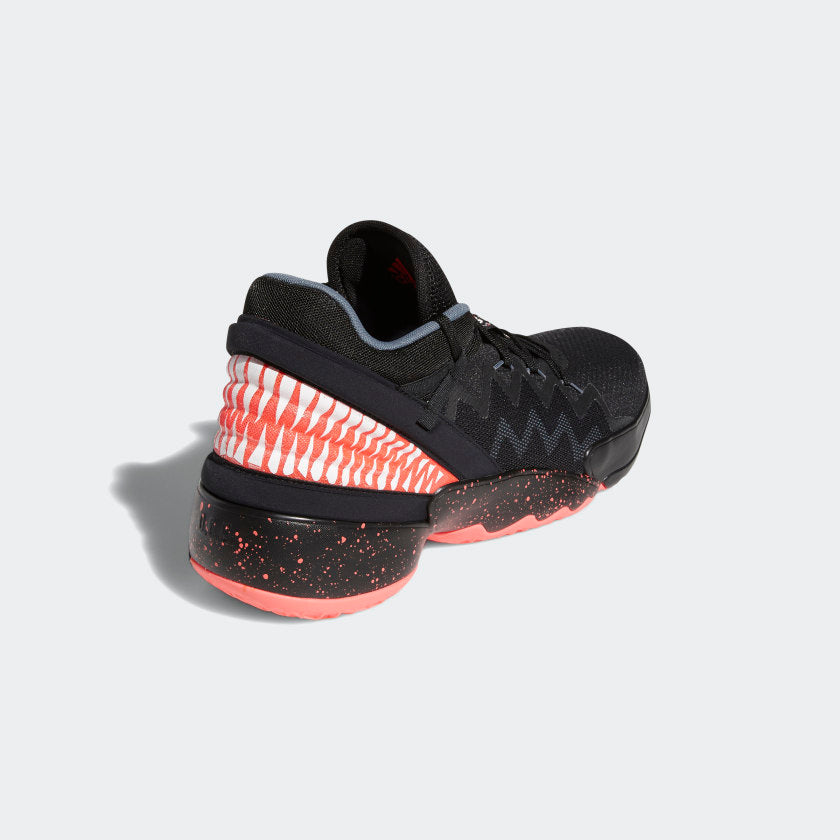 Adidas dame venom Clearance