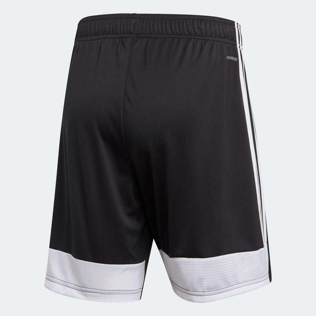 adidas TASTIGO 19 Shorts | Black | Men's