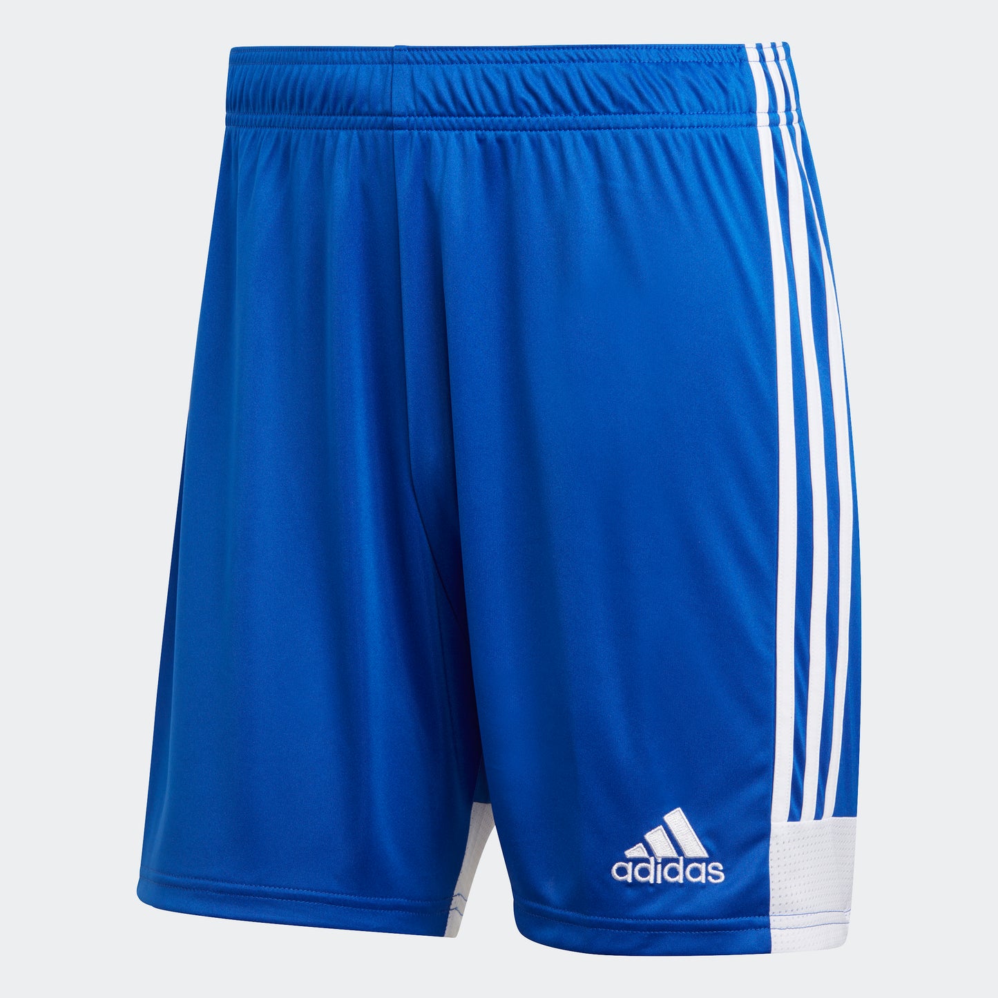 adidas TASTIGO 19 Shorts | Bold Blue | Men's