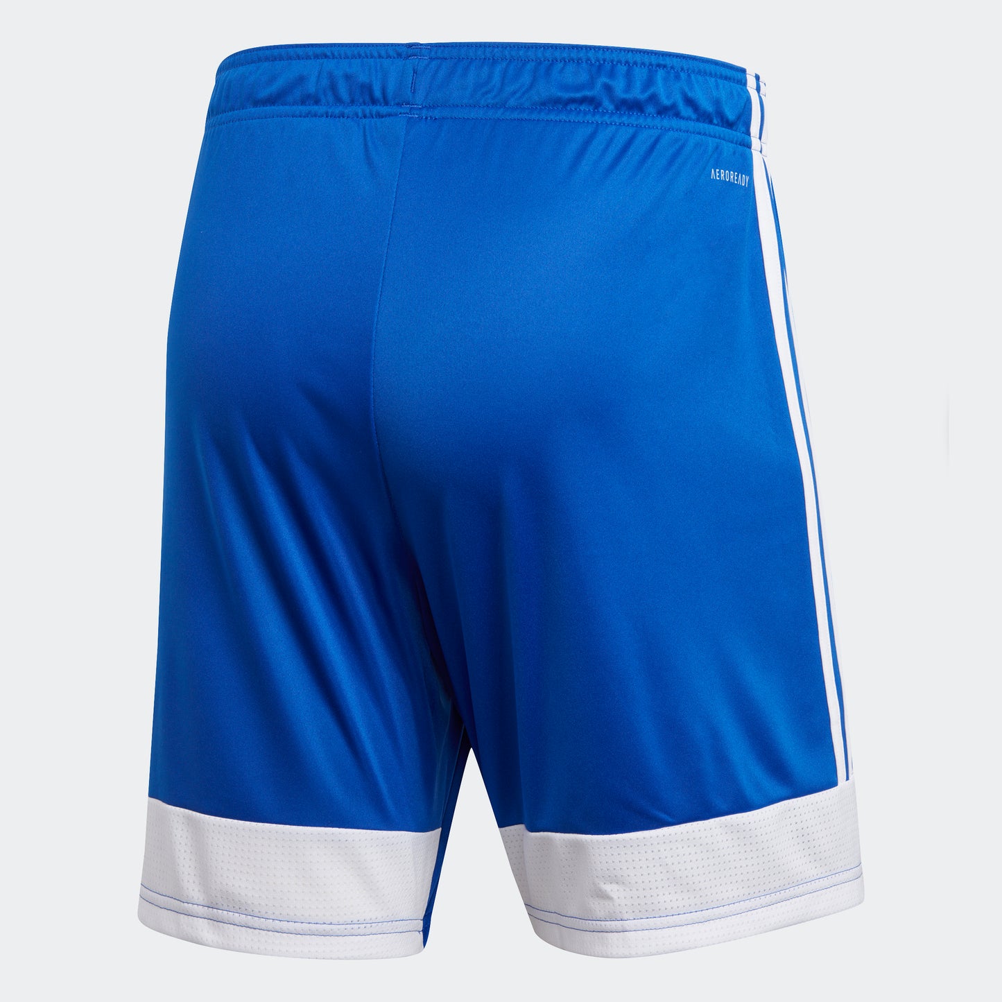 adidas TASTIGO 19 Shorts | Bold Blue | Men's