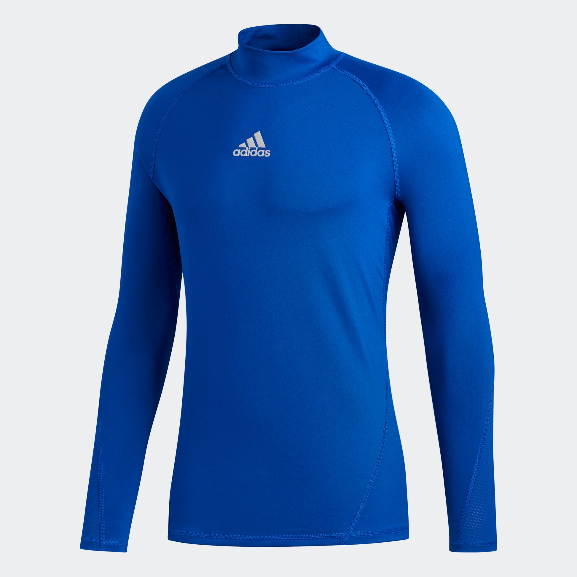 Adidas Clothes Adidas Langarm T Shirt Adidas Compression Shirt