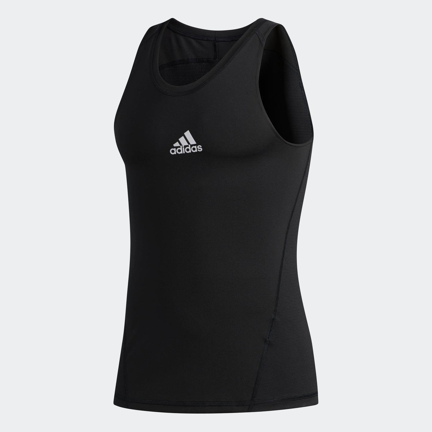 Alphaskin Sport Tank Adidas Alphaskin Tank Top Adidas ALPHASKIN