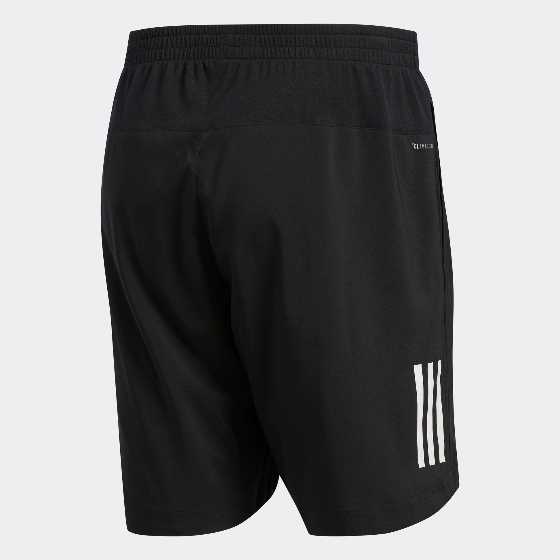 Clothing Adidas Mens Running Shorts Inch Inseam Adidas OWN
