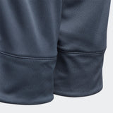adidas 3G SPEED Reversible Basketball Shorts | Onix-White | Youth