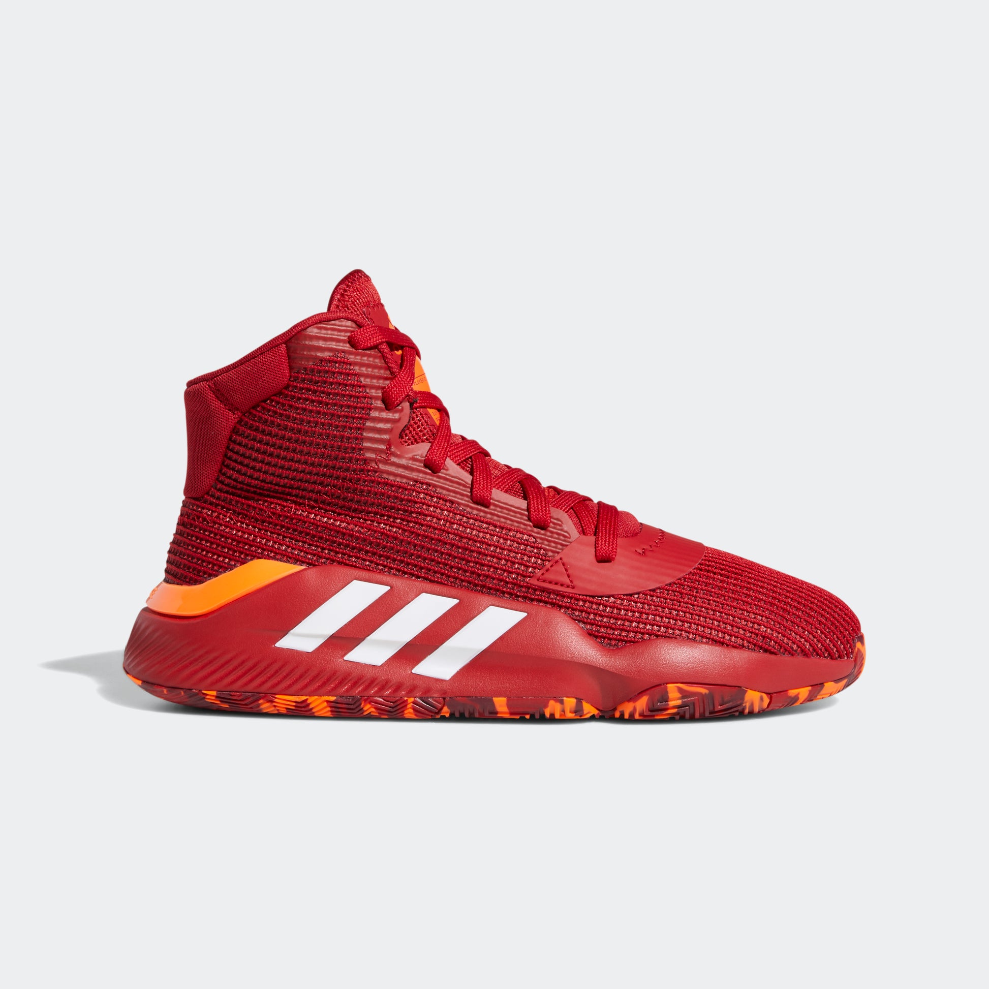 Adidas shoes 2019 price venezuela Clearance